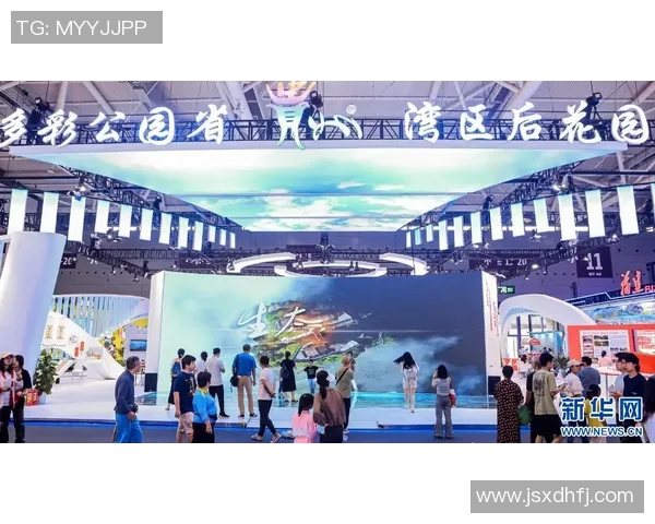 焦泊乔：探索创新与传统交融的艺术之旅