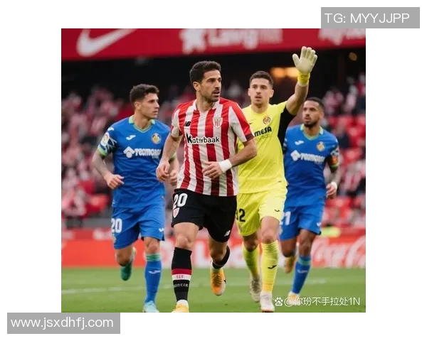 激情对决毕尔巴鄂竞技迎战西班牙人直播盛宴即将开启