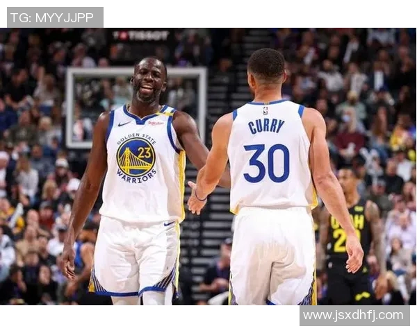 热火勇士巅峰对决视频直播全程回放精彩瞬间不容错过