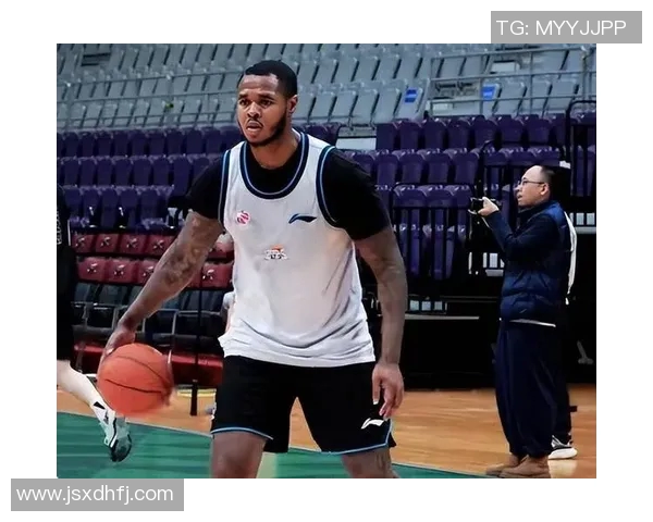 火箭队与中国男篮的精彩对决展现篮球魅力与团队精神的巅峰较量