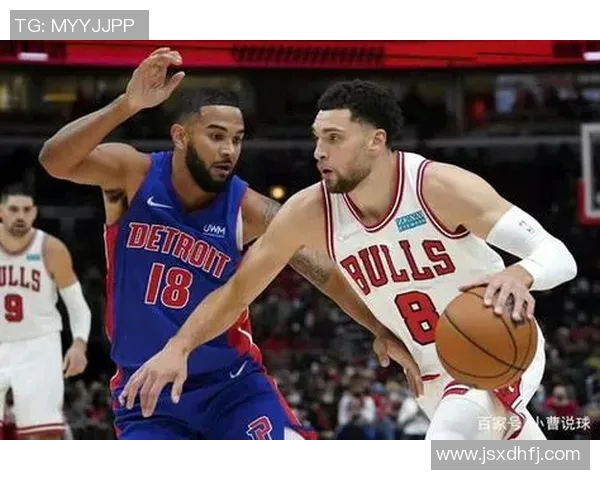 火箭队与快船队精彩对决全场集锦回顾与分析