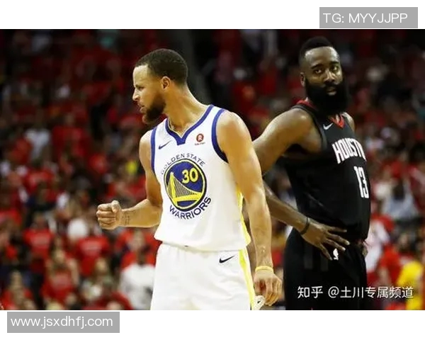 2018至2019赛季勇士队与太阳队精彩对决回顾与分析