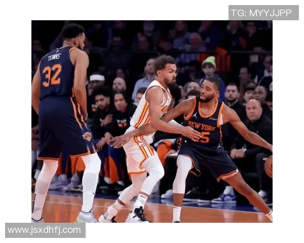 2016年尼克斯对阵老鹰的精彩对决回顾与分析