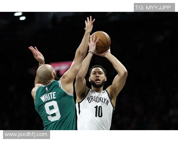 2004年火箭队与魔术队精彩对决录像回放重温经典瞬间与激烈赛场氛围