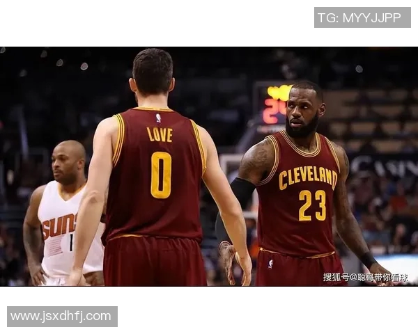 2018年NBA国王与骑士精彩对决全场录像回放分析