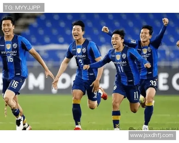 中国与韩国足球对决长沙购票攻略及赛事信息分享