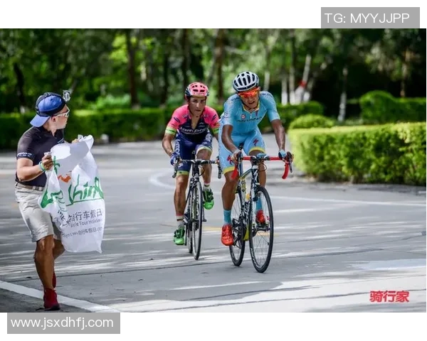 博德与莫达伦的精彩对决：谁能在赛场上笑到最后