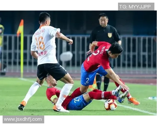 北京与辽宁激战回顾比赛录像精彩瞬间全景解析