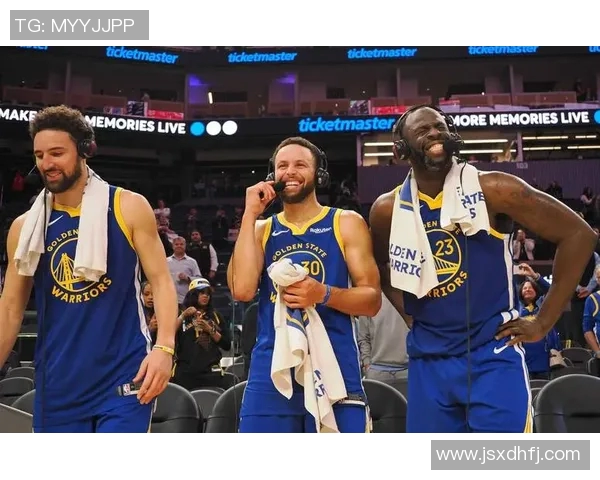 勇士与步行者对决数据分析揭示比赛关键因素与球员表现