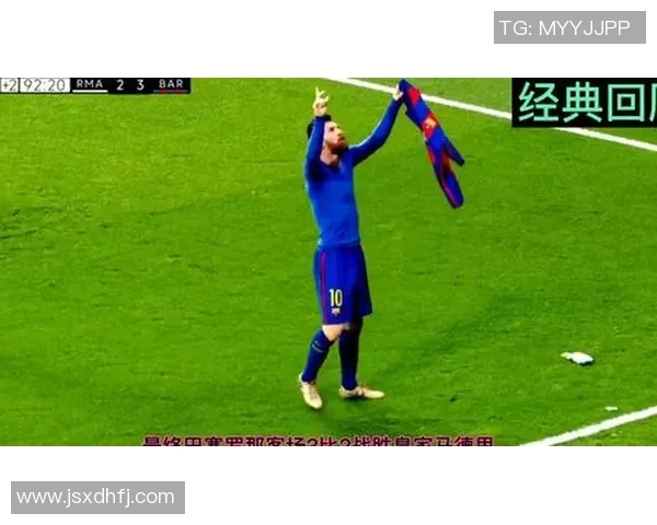 南墨尔本与阿拉门激战正酣谁能在这场对决中笑到最后