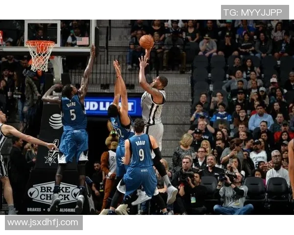 勇士对阵森林狼精彩赛事门票抢购指南与观赛建议