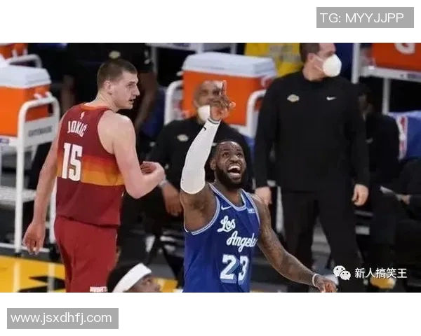 厄瓜多尔与乌拉圭精彩对决回放分析及赛后点评