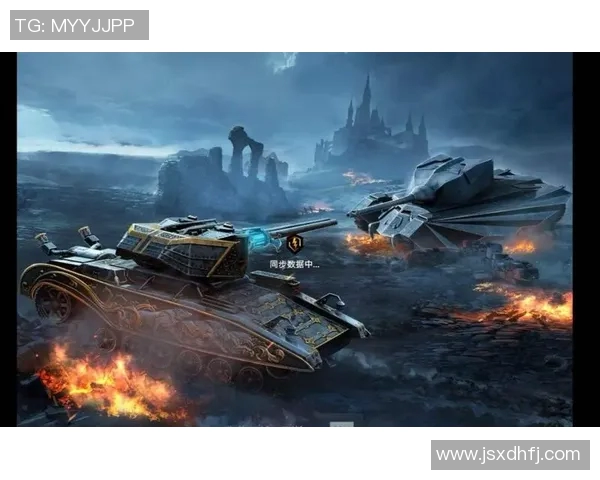 哈波尔维与蒙特激战正酣谁能在这场对决中笑到最后