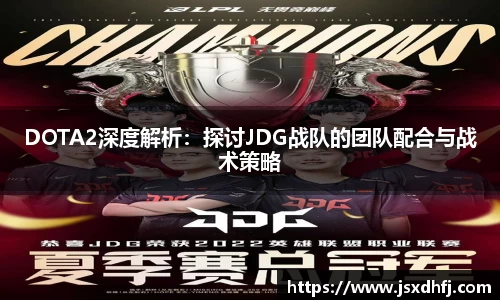 星空游戏官方网站