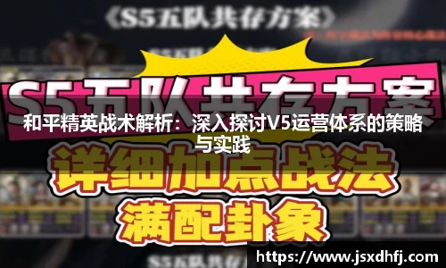 娱乐星空下载