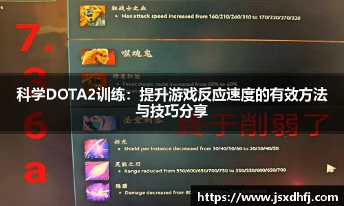 星空娱乐