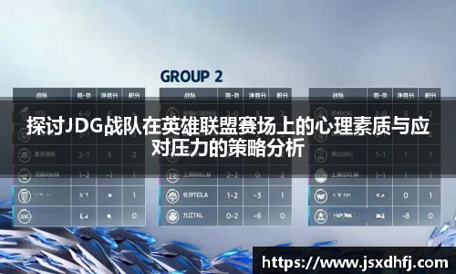 星空娱乐