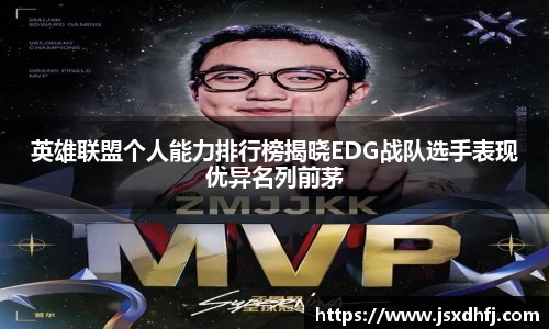 娱乐星空下载