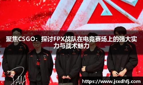 星空游戏官方网站
