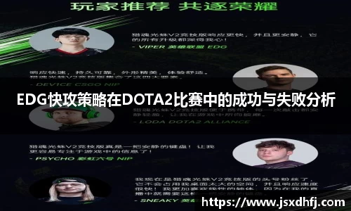 星空游戏