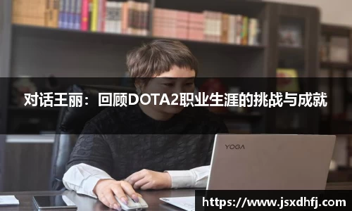 星空娱乐