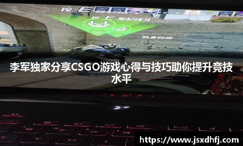 星空娱乐