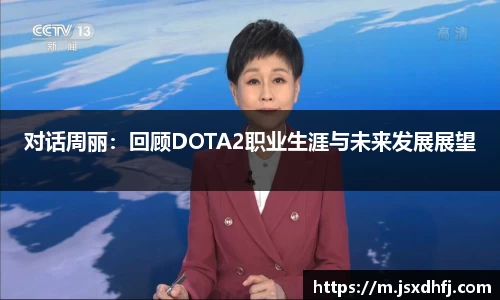 星空游戏官方网站