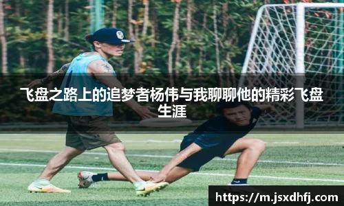 娱乐星空下载