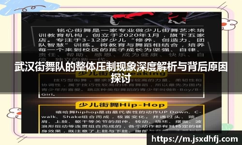 星空娱乐