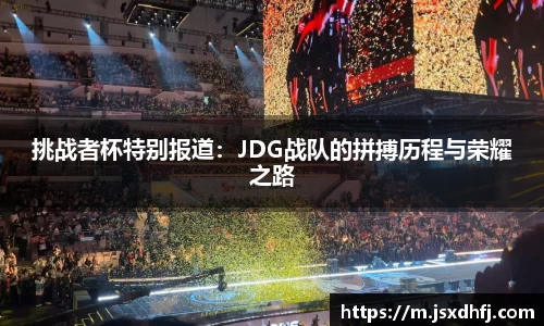 星空娱乐