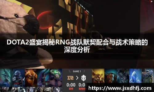 星空游戏官方网站