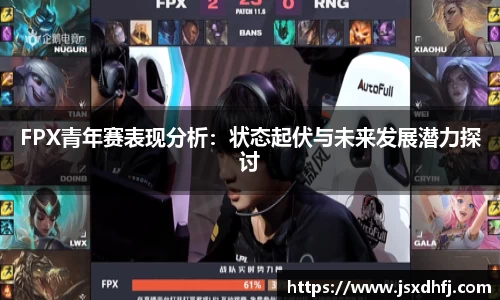 星空游戏官方网站