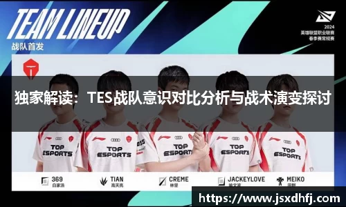星空游戏官方网站