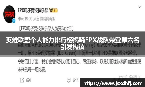 娱乐星空下载