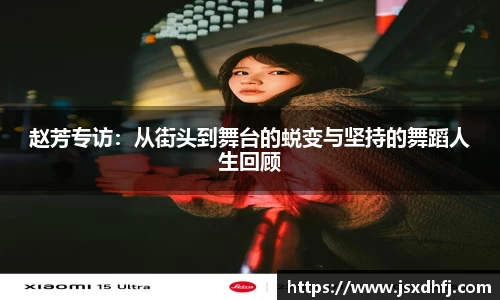 星空游戏官方网站
