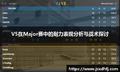 娱乐星空下载