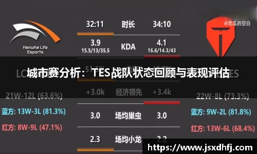 星空游戏官方网站