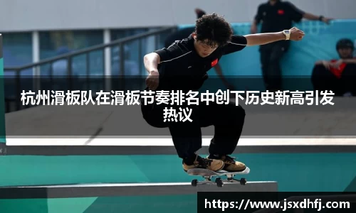 星空游戏官方网站