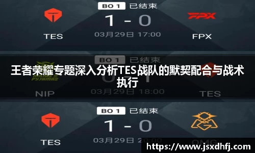 星空娱乐