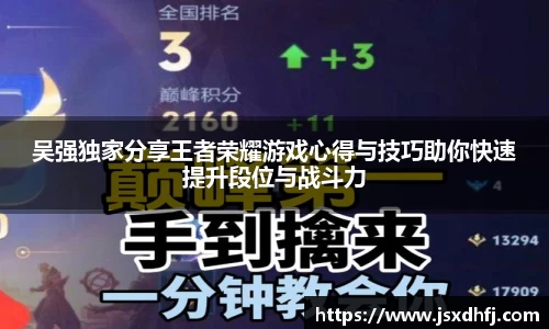 星空娱乐