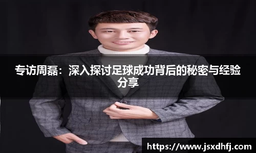 娱乐星空下载