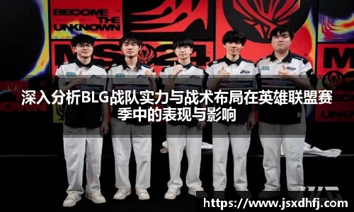 星空游戏官方网站