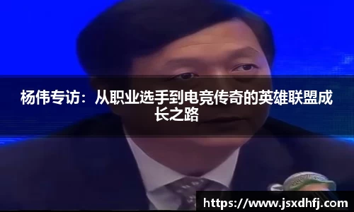 星空游戏