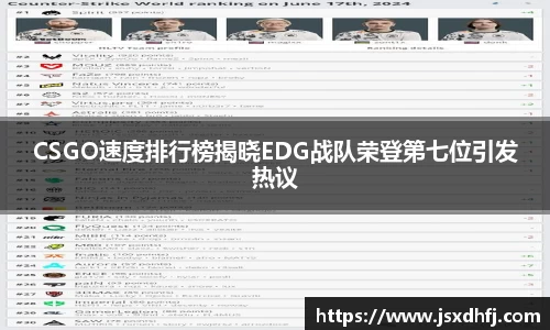 星空娱乐