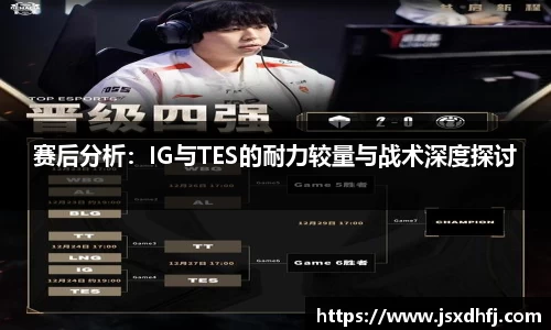 星空娱乐