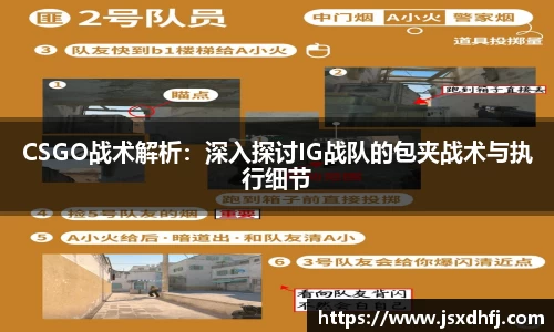 星空娱乐