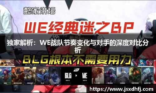 娱乐星空下载