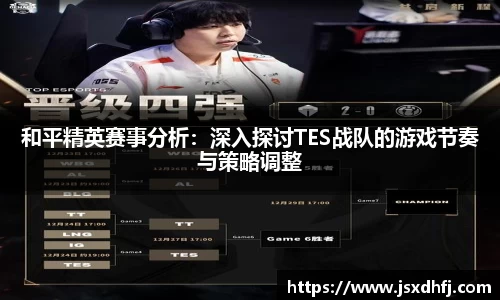 娱乐星空下载