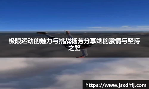 娱乐星空下载
