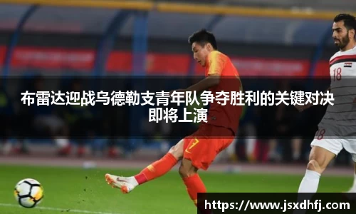 娱乐星空下载